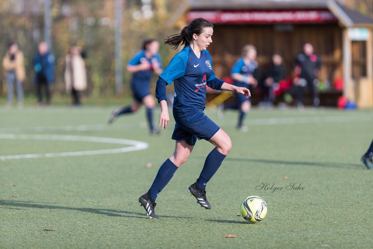 Bild 331 - F Fortuna St. Juergen - SV Wahlstedt : Ergebnis: 3:0